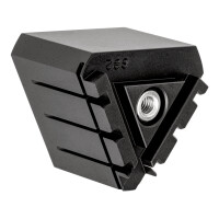 KNIPEX 97 49 27 1 Kontaktaufnahme f&uuml;r 97 49 27