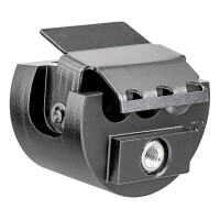 KNIPEX 97 49 66 1 Kontaktaufnahme f&uuml;r 97 49 66...