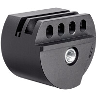 KNIPEX 97 49 68 1 Kontaktaufnahme f&uuml;r 97 49 68...