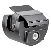 KNIPEX 97 49 71 1 Kontaktaufnahme f&uuml;r 97 49 71...