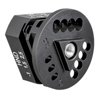 KNIPEX 97 49 90 Kontaktaufnahme f&uuml;r 97 49 60...