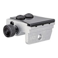 KNIPEX 97 49 93 Kontaktaufnahme f&uuml;r 97 49 24...