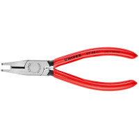 KNIPEX 97 50 01 Crimpzange f&uuml;r...