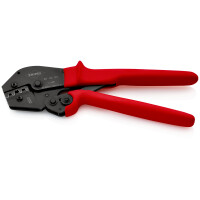 KNIPEX 97 52 05 SB Crimpzange auch f&uuml;r...