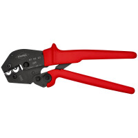 KNIPEX 97 52 23 Crimpzange auch f&uuml;r...