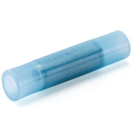 KNIPEX 97 99 271 gallery