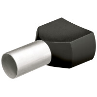 KNIPEX 97 99 373 Twin-Aderendhülsen gallery