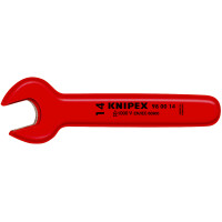 KNIPEX 98 00 14 Maulschlüssel gallery