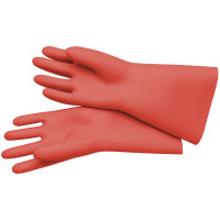 KNIPEX 98 65 41 Isolierende Handschuhe i gallery