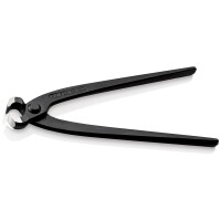KNIPEX 99 00 220K12EAN Monierzange (Rabitz- oder Flechterzan