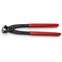 KNIPEX 99 01 200 EAN Monierzange (Rabitz- oder...