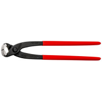 KNIPEX 99 01 280 Monierzange (Rabitz- oder Flechterzange)...