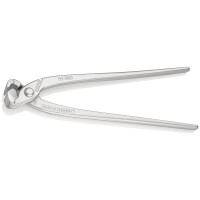 KNIPEX 99 04 280 EAN Monierzange (Rabitz- oder Flechterzange