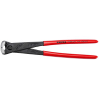 KNIPEX 99 11 250 Kraft-Monierzange hoch&uuml;bersetzt...