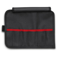 KNIPEX 00 19 92 V01 LE Werkzeug-Rolltasc gallery