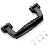 KNIPEX 00 21 99 V02 Ersatz-Tragegriff f& gallery