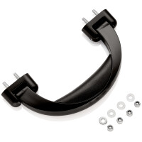 KNIPEX 00 21 99 V03 Ersatz-Tragegriff f& gallery