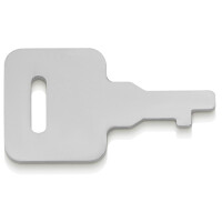 KNIPEX 00 21 99 V07 Ersatz-Schlüsse gallery