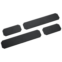 KNIPEX 00 21 99 V12 Ersatz-Trennstege f& gallery