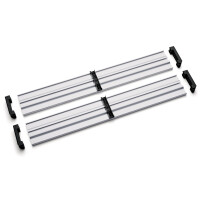 KNIPEX 00 21 99 V13 Ersatz-Trennstege f& gallery