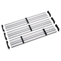 KNIPEX 00 21 99 V14 Ersatz-Trennstege f& gallery