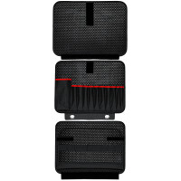 KNIPEX 00 21 99 V16 Ersatz-Werkzeugtafeln für 00 21 06 