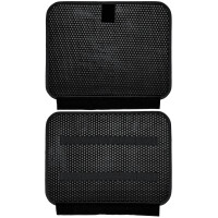 KNIPEX 00 21 99 V17 Ersatz-Werkzeugtafeln für 00 21 42 