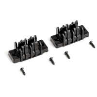 KNIPEX 00 21 99 V39 Ersatz-Kofferclip We gallery