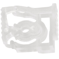 KNIPEX 12 19 90 L&auml;ngenanschlag f&uuml;r 12...