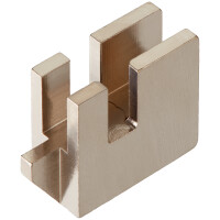 KNIPEX 16 49 150 01 Klingenschub für 16 