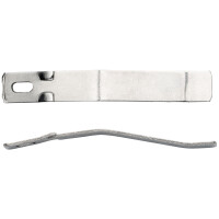 KNIPEX 35 99 01 Ersatz-Federn f&uuml;r...