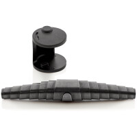 KNIPEX 71 19 200 01 Ersatz-Feder/Halter f&uum