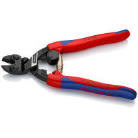 KNIPEX 71 42 200 CoBolt® mit schlanken Mehrkomponenten-H