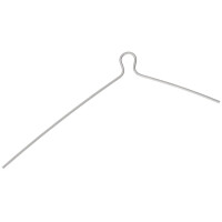 KNIPEX 90 59 280 02 Öffnungsfeder f&uuml