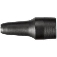KNIPEX 90 79 220 20 Lochpfeife f&uuml;r 90 70 220 2 mm