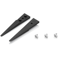 KNIPEX 92 89 01 Wechselspitzen ESD f&uuml;r 92 81 01...