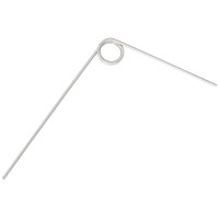 KNIPEX 94 19 185 02 Schenkelfeder f&uuml gallery