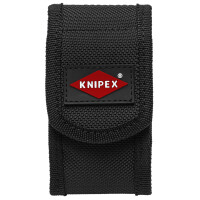 KNIPEX 00 19 72 XS LE Gürteltasche  gallery