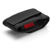 KNIPEX 00 19 72 XS LE Gürteltasche XS für KNIPEX C