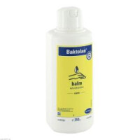 Baktolan balm Körperpflege 350ml Pf gallery