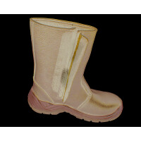 Schaftstiefel | S3 | Winter | Webpelzfut gallery